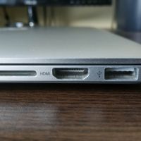 MacBook Pro 15", mid 2014, снимка 10 - Лаптопи за работа - 45206709