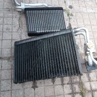 Радиатори за парно и климатик на BMW E39, снимка 3 - Части - 45108222