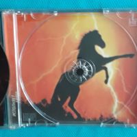 Песни Александра Жданова-Скиф-I & Скиф-II(2CD)(New Age,Relax), снимка 10 - CD дискове - 45537174