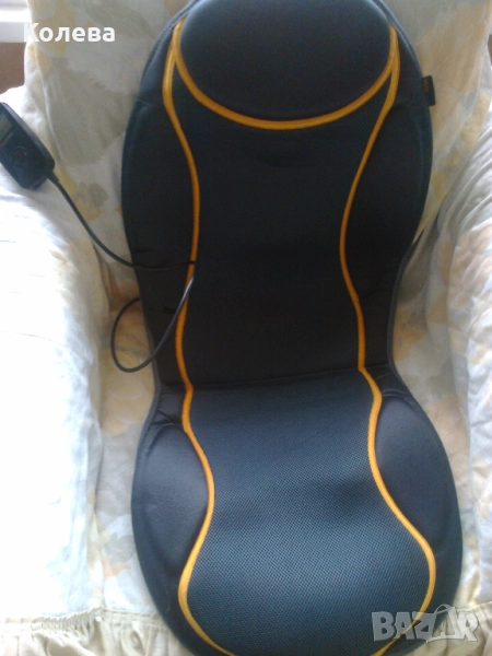 Уреди за здраве, снимка 1