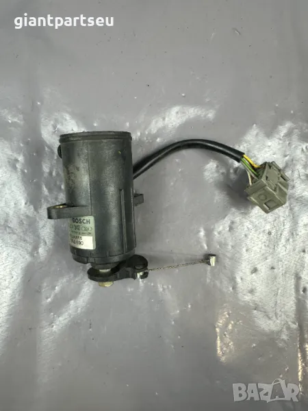 Актуатор Потенциометър Газ Педал за БМВ BMW E38 E36 E39 2245690, снимка 1