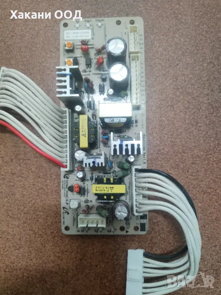 BN96-01856A, снимка 1