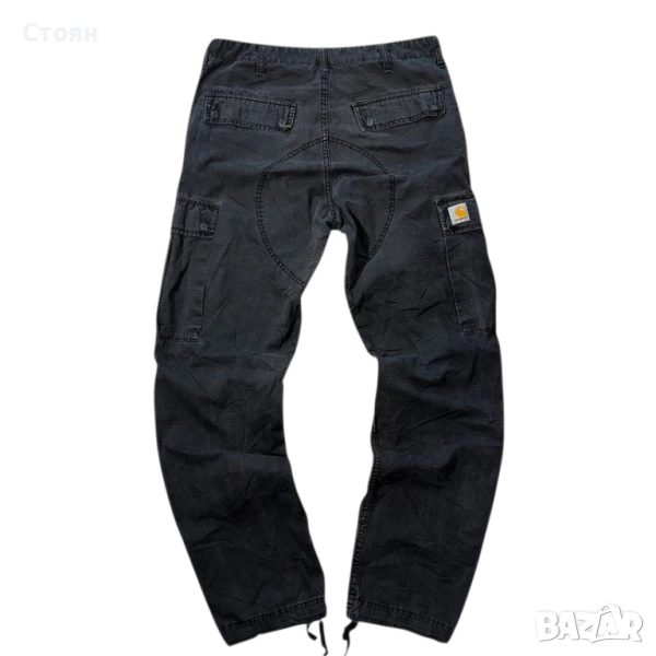 Carhartt Multi Pocket Cargo Pants, снимка 1
