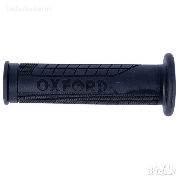Ръкохватки за мотор OXFORD Grips Touring Medium OX604, снимка 1
