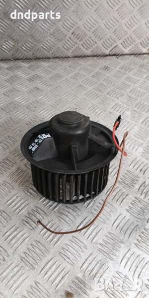 Вентилатор парно VW Polo 1998г.	, снимка 1