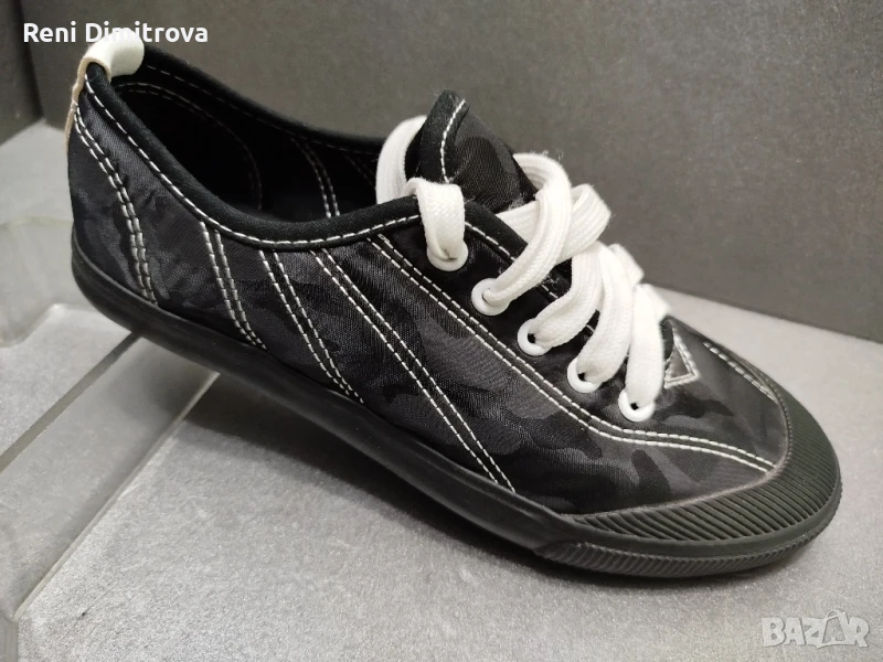 дамски кецове , снимка 1