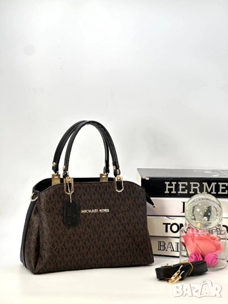 чанти Michael kors tote ➡️32cm⬆️20cm 🌟, снимка 1