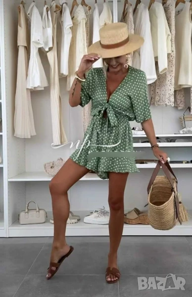 гащеризон , снимка 1