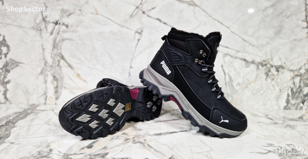 Мъжки кубинки 41-46, снимка 1