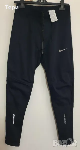 Nike Dri-fit мъжки клин, снимка 1