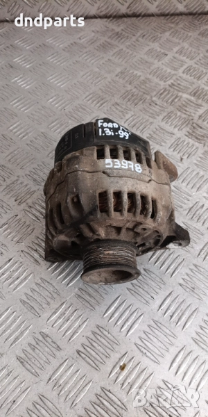 Алтернатор Ford Ka 1.3i 1999г.	, снимка 1