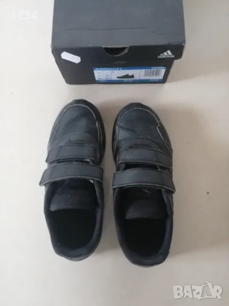 Детски спортни обувки Adidas n. 33 , снимка 1