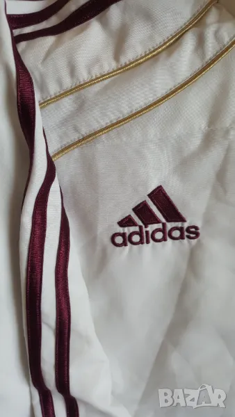 Екип Adidas, снимка 1