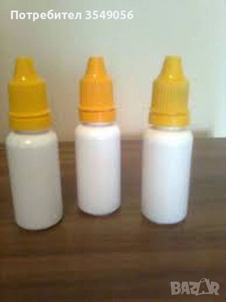 Клеева тинктура / Прополис / Клей /Пчелен клей, снимка 1