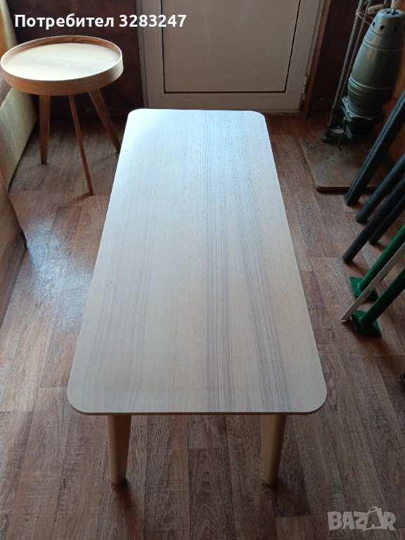 Маса , снимка 1