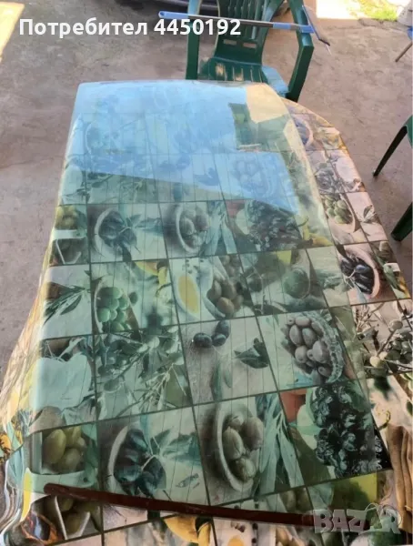 Задно стъкло от бмв е28 и крикове от бмв е28 е36 е34, снимка 1