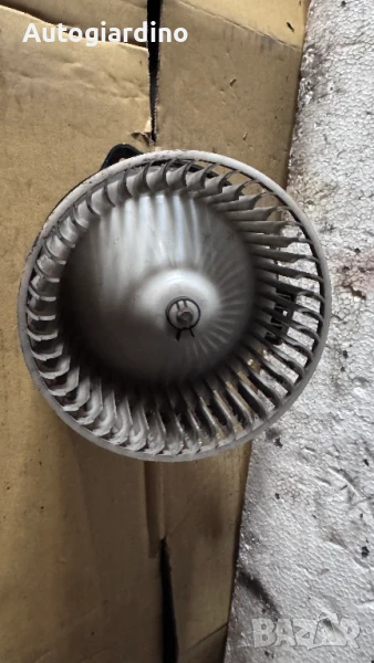 Вентилатор за парно зa Honda Civic -  194000-7095, снимка 1