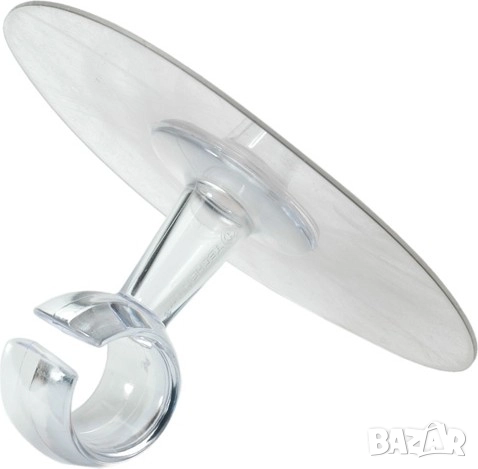 Roline Stand for Tablet Hook, снимка 1