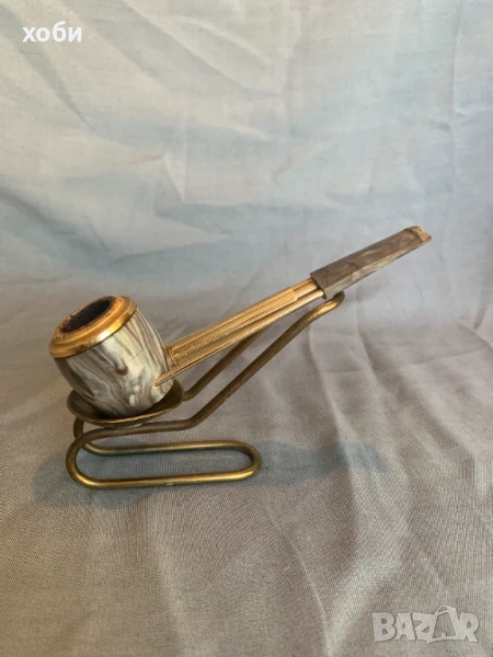 лула 1, снимка 1