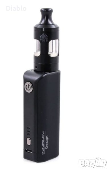 Вейп innokin design t20s  1500mAh , снимка 1