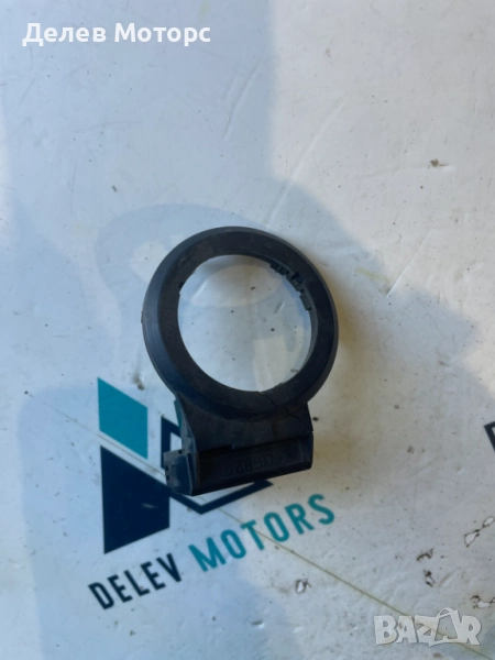 8A6T-15607-AC, 1153590-3H антена имобилайзер от Ford B-Max 1.0 Eco Boost 100 ph., 5sp., engine SFJB, снимка 1