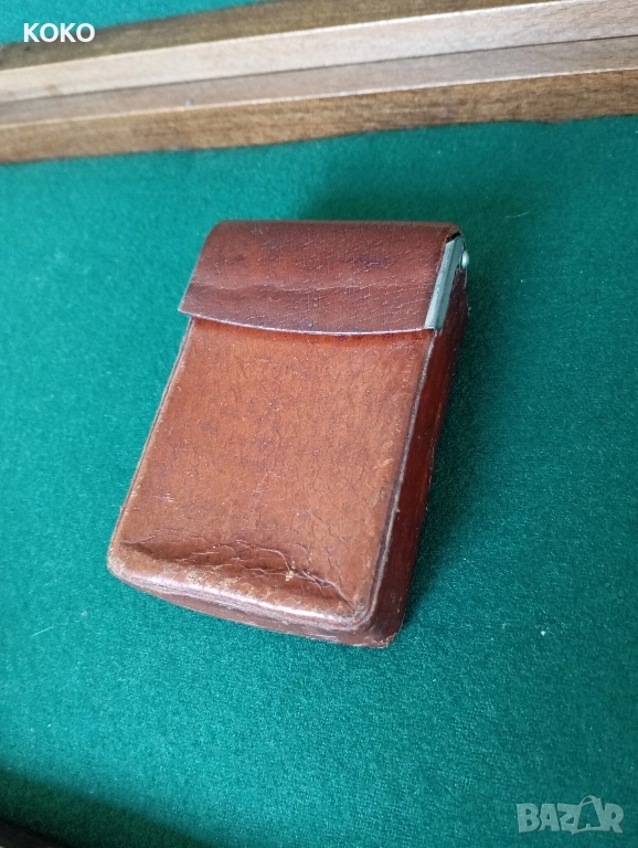 Колекционерски Предмети , снимка 1