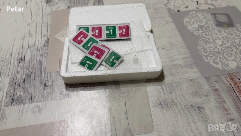 Протектори за iPhone 11, снимка 1