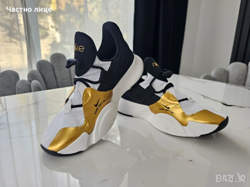 Nike WMNS NIKE SUPERREP GROOVE, снимка 1