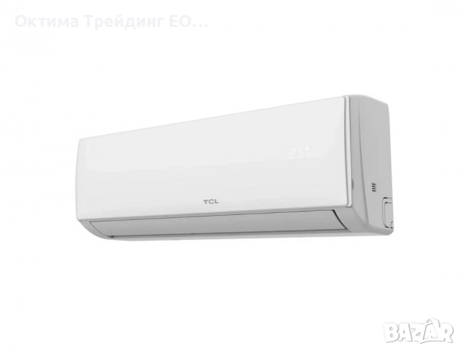 ТСL ТАС-24СНЅD/ХА73ІЅ Еlіtе, снимка 1