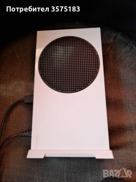 Xbox series s , снимка 1