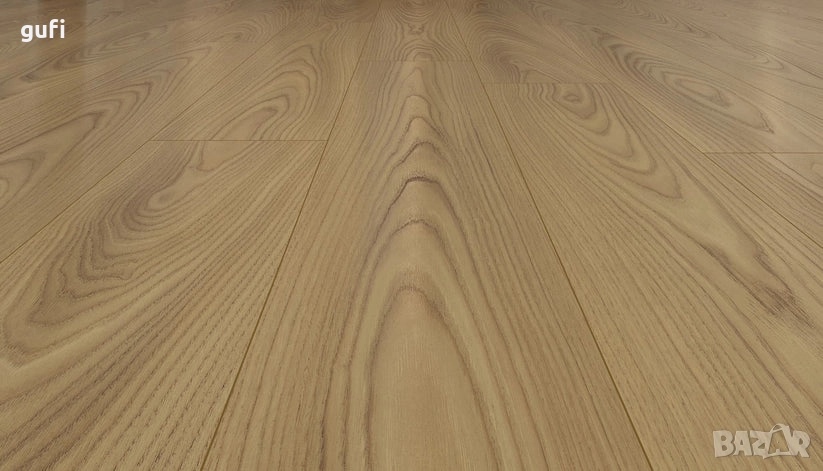 Ламинат Барселона, снимка 1