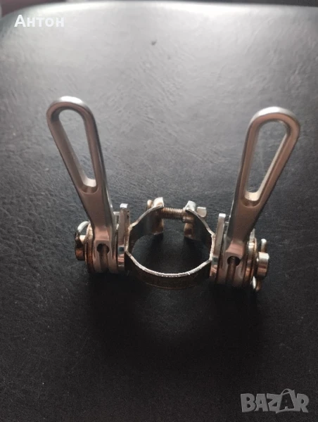 Команди Huret, снимка 1