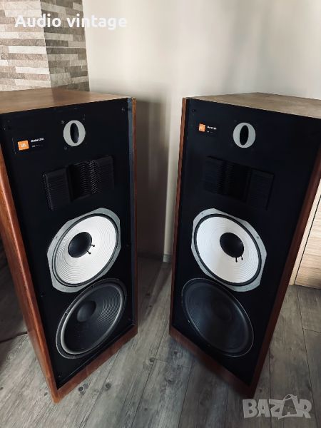 JBL Model l-220 Промоция!!!, снимка 1