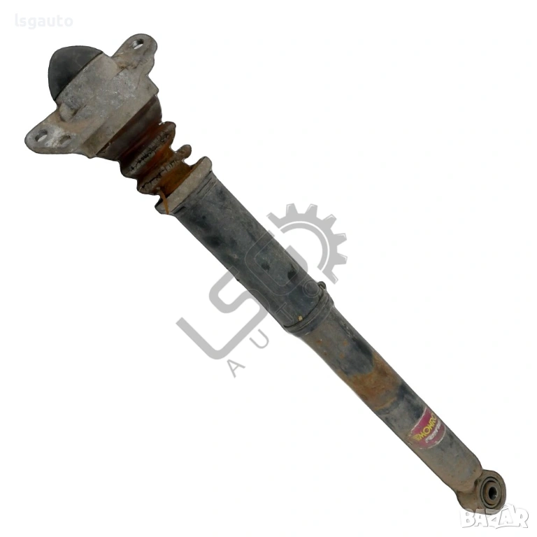 Заден десен амортисьор Volkswagen Touran I 2003-2010 ID: 157256, снимка 1