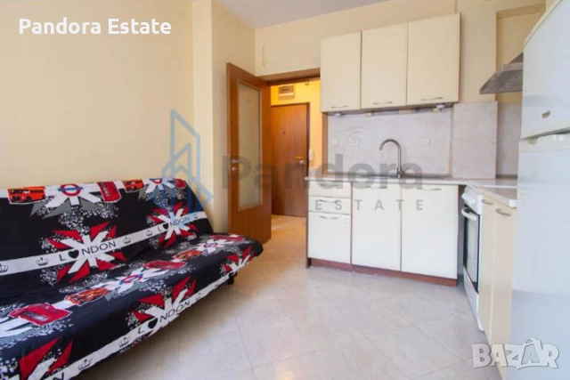 2-СТАЕН апартамент под наем, гр. София, кв. Манастирски ливади