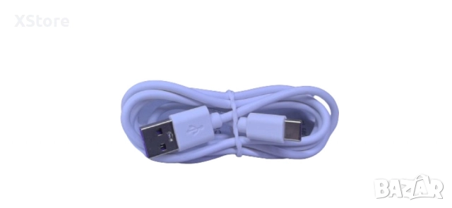 Безжично зарядно за кола с гравитационен държач – Супер бързо зареждане и удобство, снимка 12 - Аксесоари и консумативи - 52458442