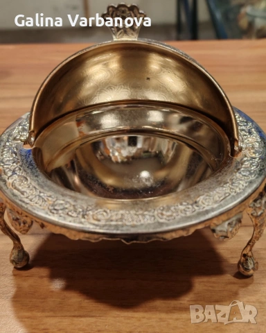 Уникати, снимка 14 - Други стоки за дома - 53392441