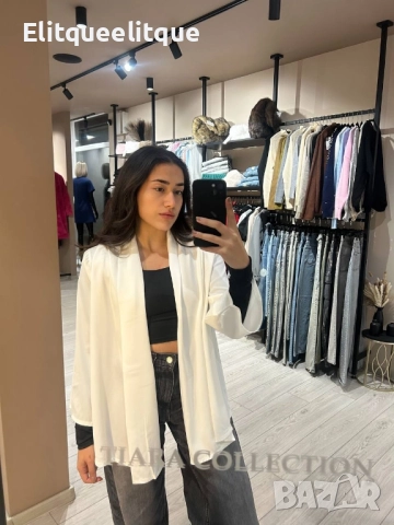 сака, снимка 8 - Сака - 52259840