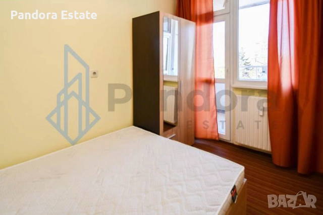 2-СТАЕН апартамент под наем, гр. София, кв. Изток, снимка 8 - Апартаменти - 52811575