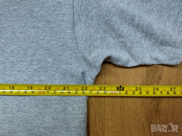 F1 / Nascar - Richard Petty Driving Experience - мъжка тениска, снимка 9 - Тениски - 53753479