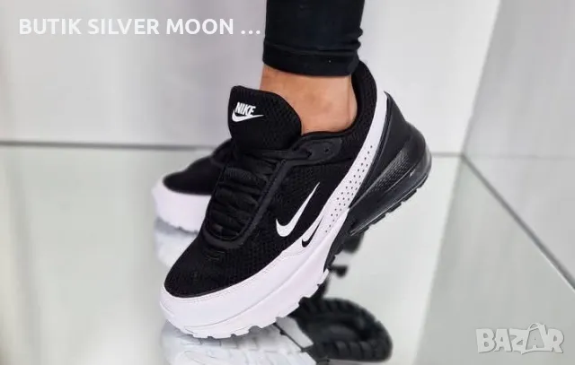 Дамски Маратонки 💫36-41 💫 Nike , снимка 1 - Маратонки - 49238681