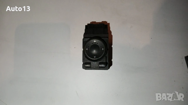 Бутони / Копчета Passat B5, снимка 2 - Части - 53880010