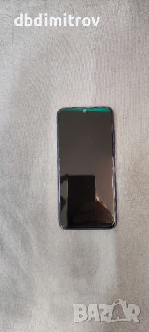 Продавам телефон Xiaomi Redmi Note 7, снимка 5 - Xiaomi - 46024643