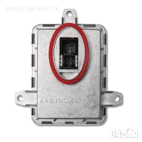 Нов Ксенонов Баласт Mercedes Гаранция - OE 1669002800  A B C ML GL SL, снимка 3 - Части - 50229742