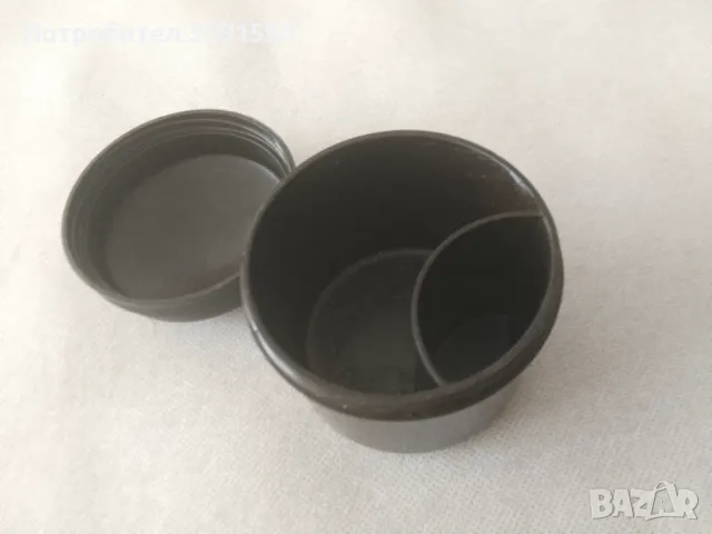  Бакелитова Кутия Пеликан, снимка 4 - Колекции - 49741073