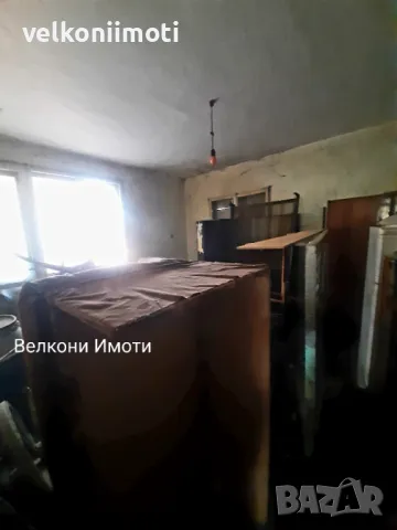 Къща в кв.Секирово, снимка 8 - Къщи - 46950611