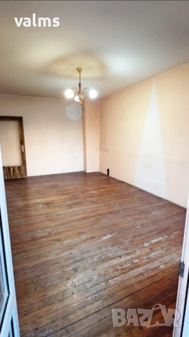 Тристаен ж.к. Ален Мак бл. 8, снимка 4 - Апартаменти - 52816094