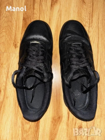 Nike Air force 1 , снимка 3 - Маратонки - 50716072
