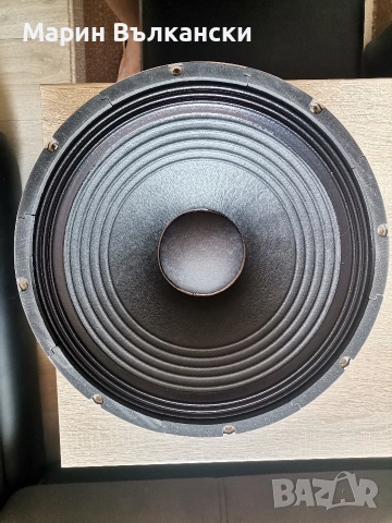 Двулентови тонколони 15, снимка 10 - Тонколони - 53697642