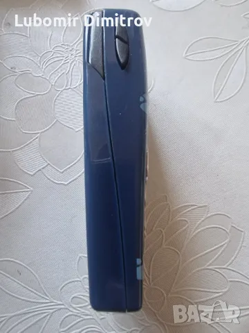 Nokia 8310 pink panther панел , снимка 10 - Nokia - 49881929